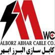 سیم-و-کابل-البرز-ابهر